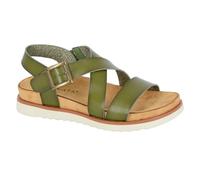 Cipriata - Sandalias Olvia para Mujer