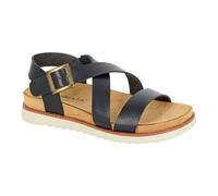 Cipriata Sandalias Olvia para Mujer (DF2523)