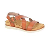 Cipriata Sandalias Olvia para Mujer (DF2523)
