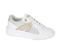 Cipriata Zapatillas Deportivas Aden para Mujer (DF2425)
