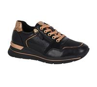 Cipriata Zapatillas Deportivas Clelia para Mujer (DF2494)