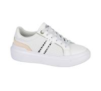 Cipriata Zapatillas Deportivas Glamour para Mujer (DF2410)