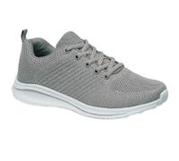 Cipriata - Zapatillas Deportivas Leona con Cordones para Mujer