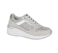 Cipriata Zapatillas Deportivas Novelia Diseño Estampado Animal para (DF2407)