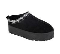 Cipriata - Zuecos Danilla para Mujer