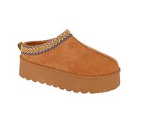 Cipriata Zuecos Danilla para Mujer (DF2478)