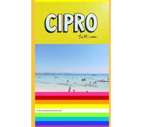 CIPRO: FRANÇAIS (Tu-Mi.com tourism and world travel)