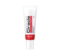 Ciracle - Red Spot Cica Sulfur Gel - 20ml