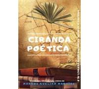 Ciranda Poética (ebook)