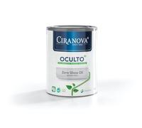 Ciranova Oculto Plus: Aceite Brillo Cero