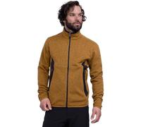 CIRC Jk Style Yew MNS - Forro polar