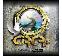 Circa - And So On & Overflow