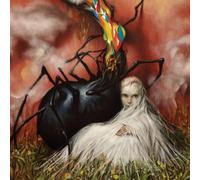 Circa Survive - Appendage