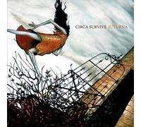 Circa Survive - Juturna