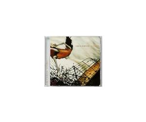 Circa Survive - Juturna