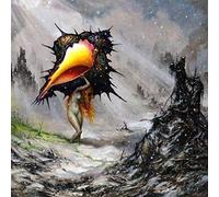 Circa Survive - The Amulet