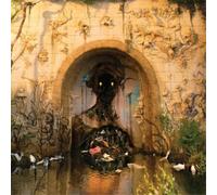 Circa Survive - Circa Survive - Two Dreams (2 LP) [Vinilo]