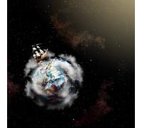 Circa Survive - Violent Waves