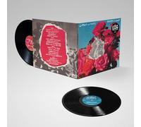 Circa Waves - Death & Love [Vinilo]