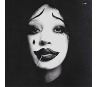 Circa Waves Sad Happy (CD) Album (Importación USA)