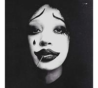 Circa Waves - Sad Happy [Vinilo]