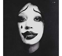 Circa Waves - Sad Happy [Vinilo]