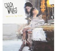 Circa Waves - Stuck in My Teeth [Vinilo]