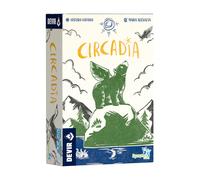 Circadia