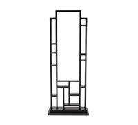 Circadian Optics Lattis - Lámpara de terapia de luz | Como se ve en Shark Tank | 10.000 Lux de espectro completo sin rayos UV | Aumenta el estado de ánimo, mejora el sueño, aumenta la energía y mejora