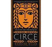 Circe