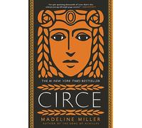 Circe