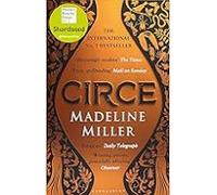 Circe