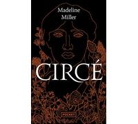 Circe (francés)