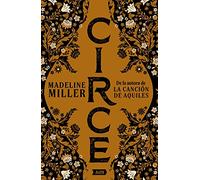 Circe [AdN] (13/20)