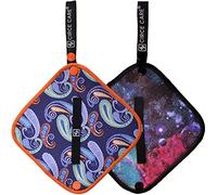 CIRCE CARE Paño de orina: trapo de orina con infusión de plata para mujeres que orinan al aire libre, toallitas absorbentes reutilizables, eco alt. a papel higiénico, solución de micción femenina para