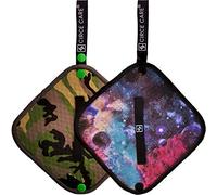 CIRCE CARE Paño para orina: Paño para orina con infusión de plata para mujeres que orinan al aire libre, toallitas absorbentes reutilizable, papel higiénico ecológico, micción femenina para senderismo