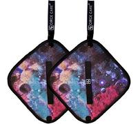 CIRCE CARE Paño para orina: Paño para orina con infusión de plata para mujeres que orinan al aire libre, toallitas absorbentes reutilizable, papel higiénico ecológico, micción femenina para senderismo