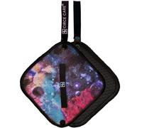 CIRCE CARE Paño para orinar: Paño para orinar con infusión de plata para mujeres orinando al aire libre, Toallitas absorbentes reutilizables, Eco-viejo en papel higiénico, Orinar femenino para acampar