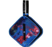 CIRCE CARE Paño para orinar: Paño para orinar con infusión de Plata para Mujeres orinando al Aire Libre, Toallitas absorbentes Reutilizables, Eco-Viejo en Papel higiénico, Orinar Femenino para