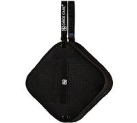 CIRCE CARE Paño para orinar: Paño para orinar con infusión de Plata para Mujeres orinando al Aire Libre, Toallitas absorbentes Reutilizables, Eco-Viejo en Papel higiénico, Orinar Femenino para