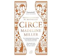 Circe (Dutch)