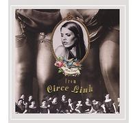 Circe Link - More Songs