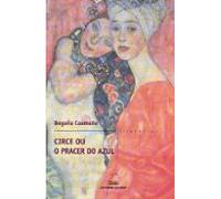 Circe Ou O Pracer Do Azul