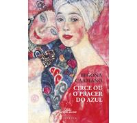 Circe ou o pracer do azul: 278 (Literaria)