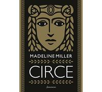 Circe (Romanzi)