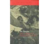 Circe Y El Pavo Real: La Literatura Del Barroco En Francia