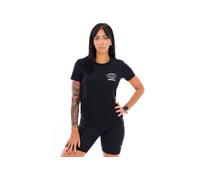 Circle Athletic Run S Negro
