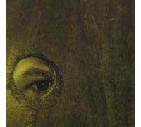 Circle by Boom Bip & Doseone (1996-07-31)