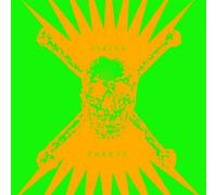 Circle - Forest [Vinilo]