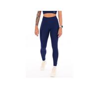 Circle Get In Shape vêtement running femme M Bleu marine